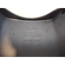 Carenatura anteriore parte interno/bauletto Aprilia Scarabeo 50 2T Street (-06) Scarabeo 50 2T Street (Motore Piaggio) 