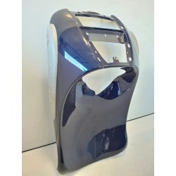 Carenatura anteriore Aprilia Scarabeo 50 2T Street (-06) Scarabeo 50 2T Street (Motore Piaggio) 