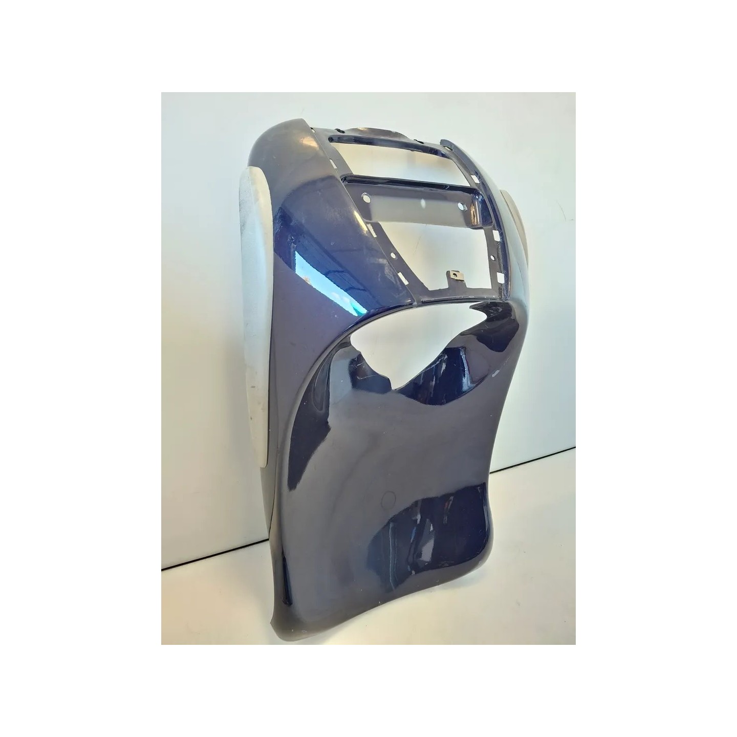 Carenatura anteriore Aprilia Scarabeo 50 2T Street (-06) Scarabeo 50 2T Street (Motore Piaggio) 