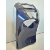 Carenatura anteriore Aprilia Scarabeo 50 2T Street (-06) Scarabeo 50 2T Street (Motore Piaggio) 