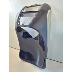 Carenatura anteriore Aprilia Scarabeo 50 2T Street (-06) Scarabeo 50 2T Street (Motore Piaggio) 