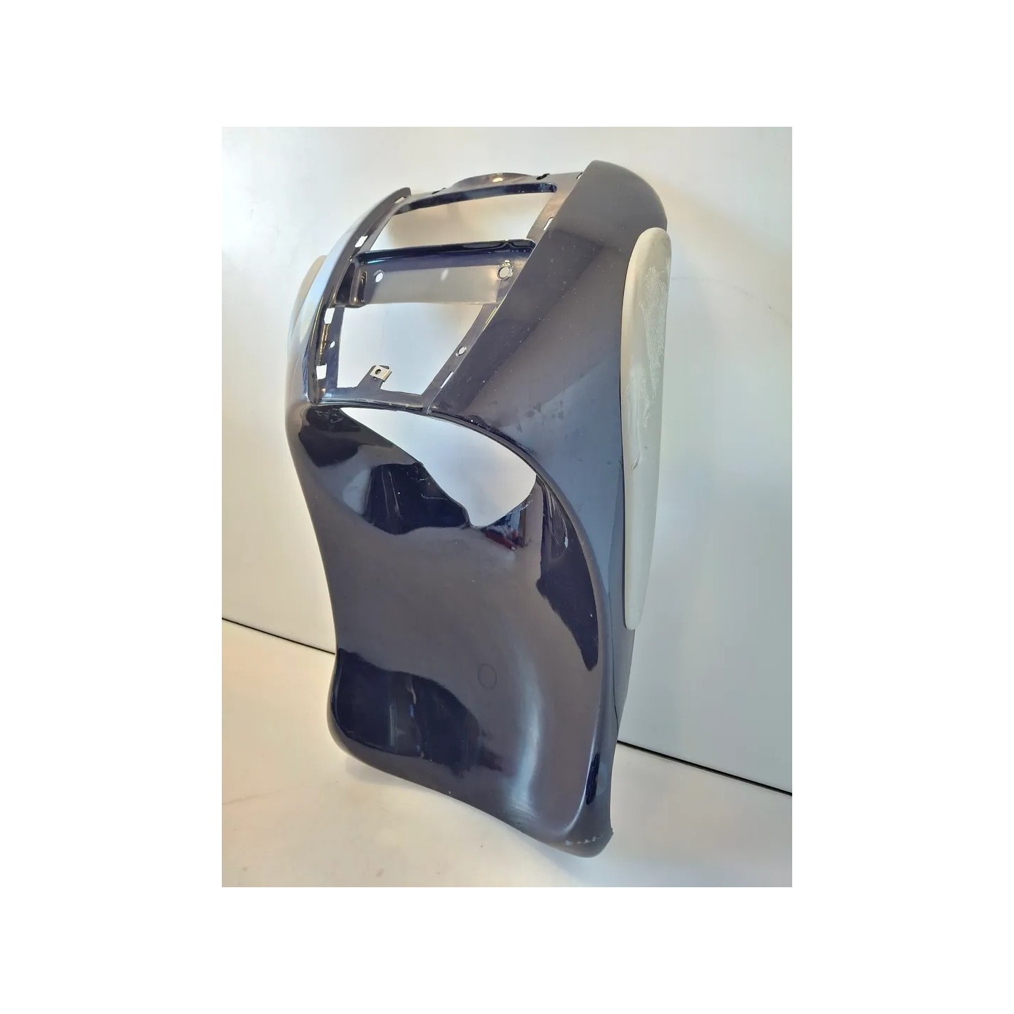 Carenatura anteriore Aprilia Scarabeo 50 2T Street (-06) Scarabeo 50 2T Street (Motore Piaggio) 