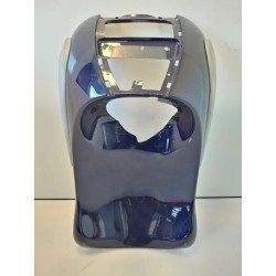 Carenatura anteriore Aprilia Scarabeo 50 2T Street (-06) Scarabeo 50 2T Street (Motore Piaggio) 