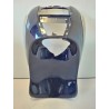Carenatura anteriore Aprilia Scarabeo 50 2T Street (-06) Scarabeo 50 2T Street (Motore Piaggio) 