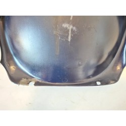 Carenatura anteriore Aprilia Scarabeo 50 2T Street (-06) Scarabeo 50 2T Street (Motore Piaggio) 