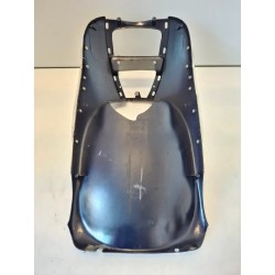 Carenatura anteriore Aprilia Scarabeo 50 2T Street (-06) Scarabeo 50 2T Street (Motore Piaggio) 