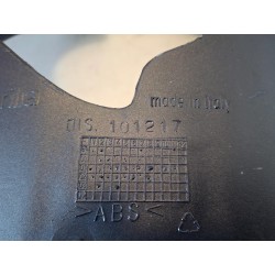 Carenatura anteriore Aprilia Scarabeo 50 2T Street (-06) Scarabeo 50 2T Street (Motore Piaggio) 