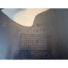 Carenatura anteriore Aprilia Scarabeo 50 2T Street (-06) Scarabeo 50 2T Street (Motore Piaggio) 
