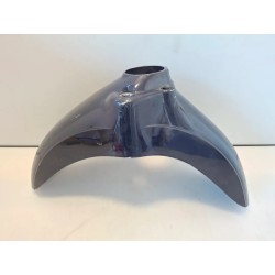 Parafango anteriore Aprilia Scarabeo 50 2T Street (-06) Scarabeo 50 2T Street (Motore Piaggio) 