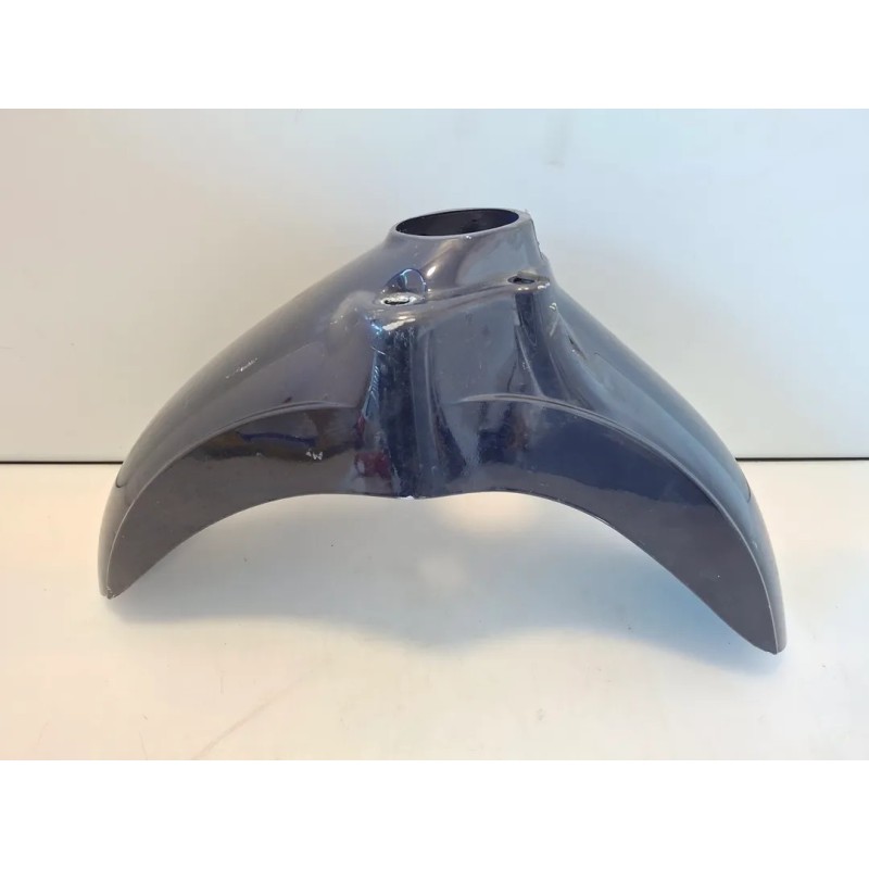 Parafango anteriore Aprilia Scarabeo 50 2T Street (-06) Scarabeo 50 2T Street (Motore Piaggio) 