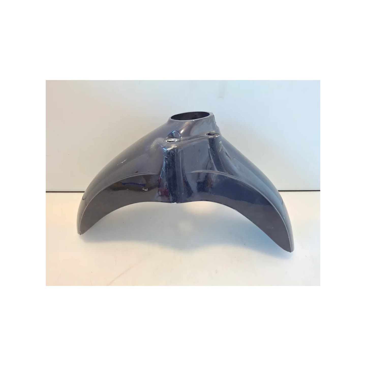 Parafango anteriore Aprilia Scarabeo 50 2T Street (-06) Scarabeo 50 2T Street (Motore Piaggio)