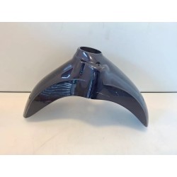 Parafango anteriore Aprilia Scarabeo 50 2T Street (-06) Scarabeo 50 2T Street (Motore Piaggio) 