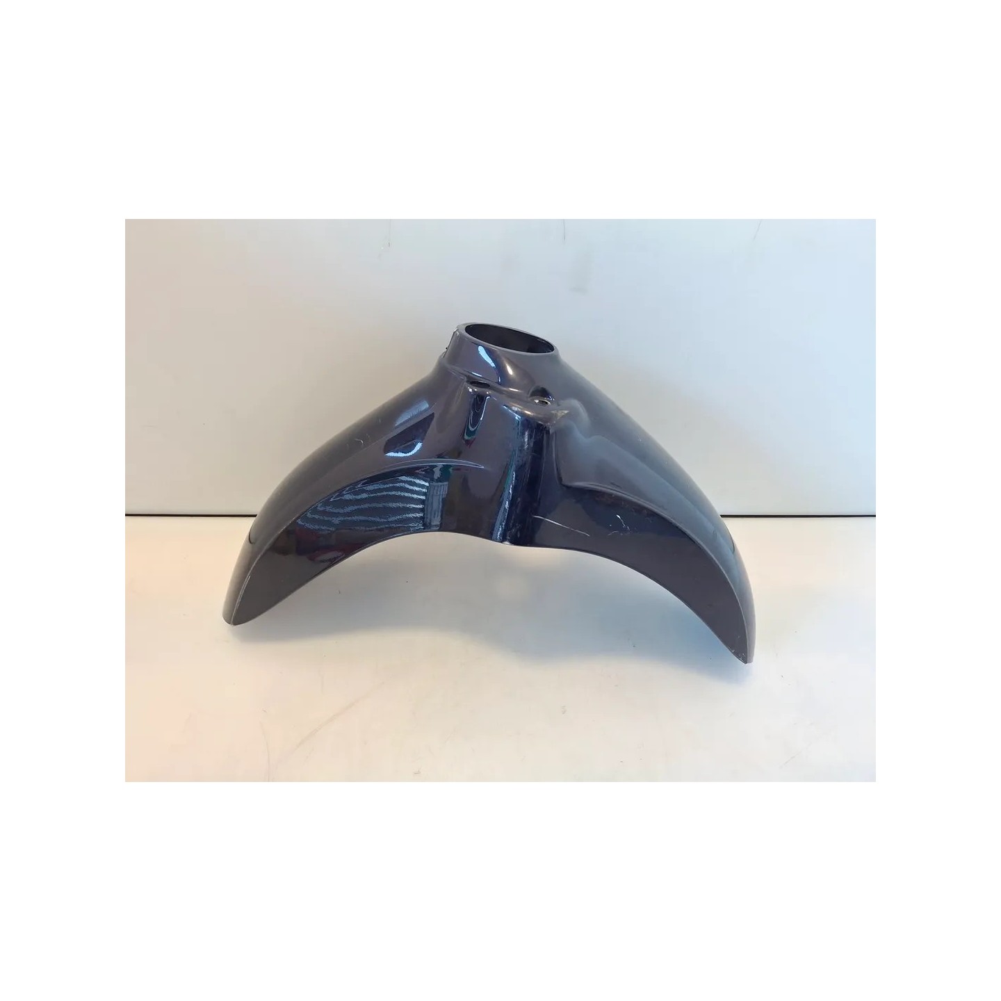 Parafango anteriore Aprilia Scarabeo 50 2T Street (-06) Scarabeo 50 2T Street (Motore Piaggio) 