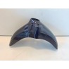 Parafango anteriore Aprilia Scarabeo 50 2T Street (-06) Scarabeo 50 2T Street (Motore Piaggio) 