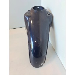 Parafango anteriore Aprilia Scarabeo 50 2T Street (-06) Scarabeo 50 2T Street (Motore Piaggio) 