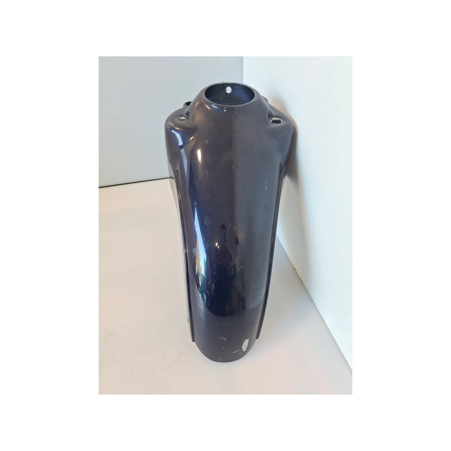 Parafango anteriore Aprilia Scarabeo 50 2T Street (-06) Scarabeo 50 2T Street (Motore Piaggio) 