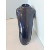Parafango anteriore Aprilia Scarabeo 50 2T Street (-06) Scarabeo 50 2T Street (Motore Piaggio) 