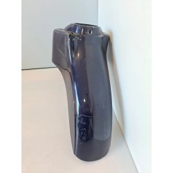 Parafango anteriore Aprilia Scarabeo 50 2T Street (-06) Scarabeo 50 2T Street (Motore Piaggio) 