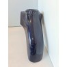 Parafango anteriore Aprilia Scarabeo 50 2T Street (-06) Scarabeo 50 2T Street (Motore Piaggio) 