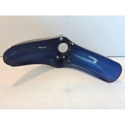 Parafango anteriore Aprilia Scarabeo 50 2T Street (-06) Scarabeo 50 2T Street (Motore Piaggio) 