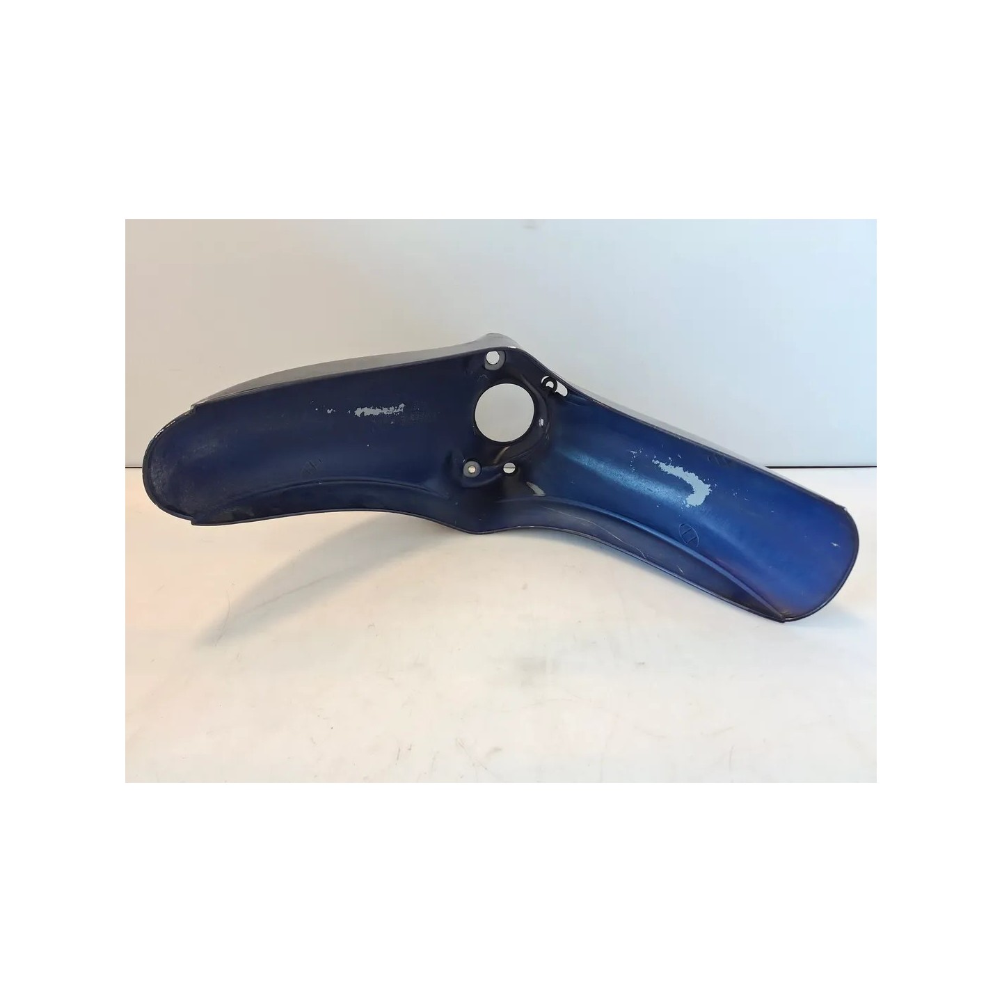Parafango anteriore Aprilia Scarabeo 50 2T Street (-06) Scarabeo 50 2T Street (Motore Piaggio) 