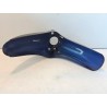 Parafango anteriore Aprilia Scarabeo 50 2T Street (-06) Scarabeo 50 2T Street (Motore Piaggio) 