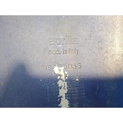 Parafango anteriore Aprilia Scarabeo 50 2T Street (-06) Scarabeo 50 2T Street (Motore Piaggio) 