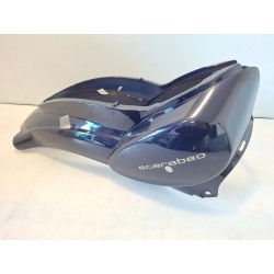 Codone Aprilia Scarabeo 50 2T Street (-06) Scarabeo 50 2T Street (Motore Piaggio) 