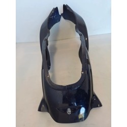 Codone Aprilia Scarabeo 50 2T Street (-06) Scarabeo 50 2T Street (Motore Piaggio) 