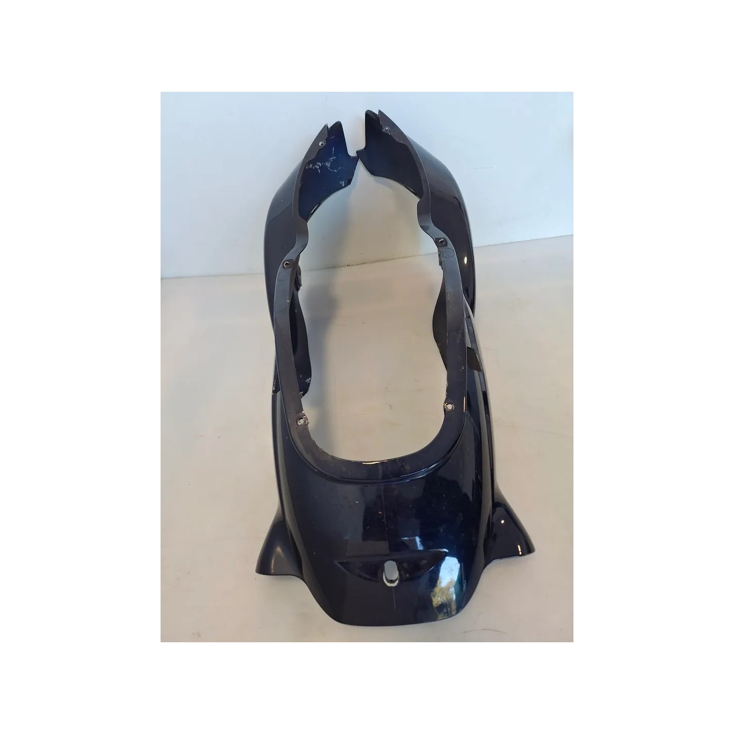 Codone Aprilia Scarabeo 50 2T Street (-06) Scarabeo 50 2T Street (Motore Piaggio) 