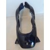 Codone Aprilia Scarabeo 50 2T Street (-06) Scarabeo 50 2T Street (Motore Piaggio) 