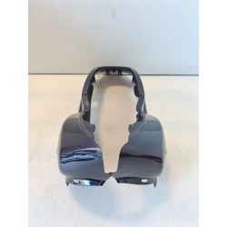 Codone Aprilia Scarabeo 50 2T Street (-06) Scarabeo 50 2T Street (Motore Piaggio) 