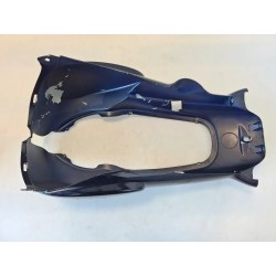 Codone Aprilia Scarabeo 50 2T Street (-06) Scarabeo 50 2T Street (Motore Piaggio) 