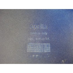 Codone Aprilia Scarabeo 50 2T Street (-06) Scarabeo 50 2T Street (Motore Piaggio) 