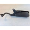 Silenziatore scarico completo Aprilia Scarabeo 50 2T Street (-06) Scarabeo 50 2T Street (Motore Piaggio) 