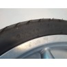 Cerchio ruota anteriore Aprilia Scarabeo 50 2T Street (-06) Scarabeo 50 2T Street (Motore Piaggio) 