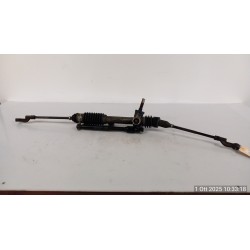 SCATOLA STERZO ELETTRICO 041 SMART SMART CABRIO (A450)...