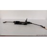 SCATOLA STERZO ELETTRICO 041 SMART SMART CABRIO (A450) (03/00-01/ 13 Q0010251V006000000