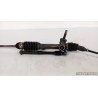 SCATOLA STERZO ELETTRICO 041 SMART SMART CABRIO (A450) (03/00-01/ 13 Q0010251V006000000