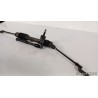 SCATOLA STERZO ELETTRICO 041 SMART SMART CABRIO (A450) (03/00-01/ 13 Q0010251V006000000