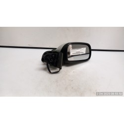 RETROVISORE EST. REGOLAZ. ELETTR. DX. 138 PEUGEOT 307...