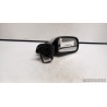 RETROVISORE EST. REGOLAZ. ELETTR. DX. 138 PEUGEOT 307 (04/01-12/06) RFN 8153F3