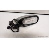 RETROVISORE EST. REGOLAZ. ELETTR. DX. 138 PEUGEOT 307 (04/01-12/06) RFN 8153F3