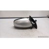 RETROVISORE EST. REGOLAZ. ELETTR. DX. 138 PEUGEOT 307 (04/01-12/06) RFN 8153F3