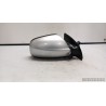 RETROVISORE EST. REGOLAZ. ELETTR. DX. 138 PEUGEOT 307 (04/01-12/06) RFN 8153F3