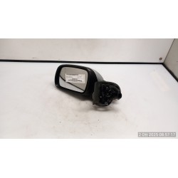 RETROVISORE EST. REGOLAZ. ELETTR. SX. 139 PEUGEOT 307...