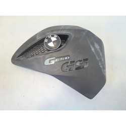 Carenatura fianco anteriore inferiore Bmw G 650 GS G 650 GS Destro