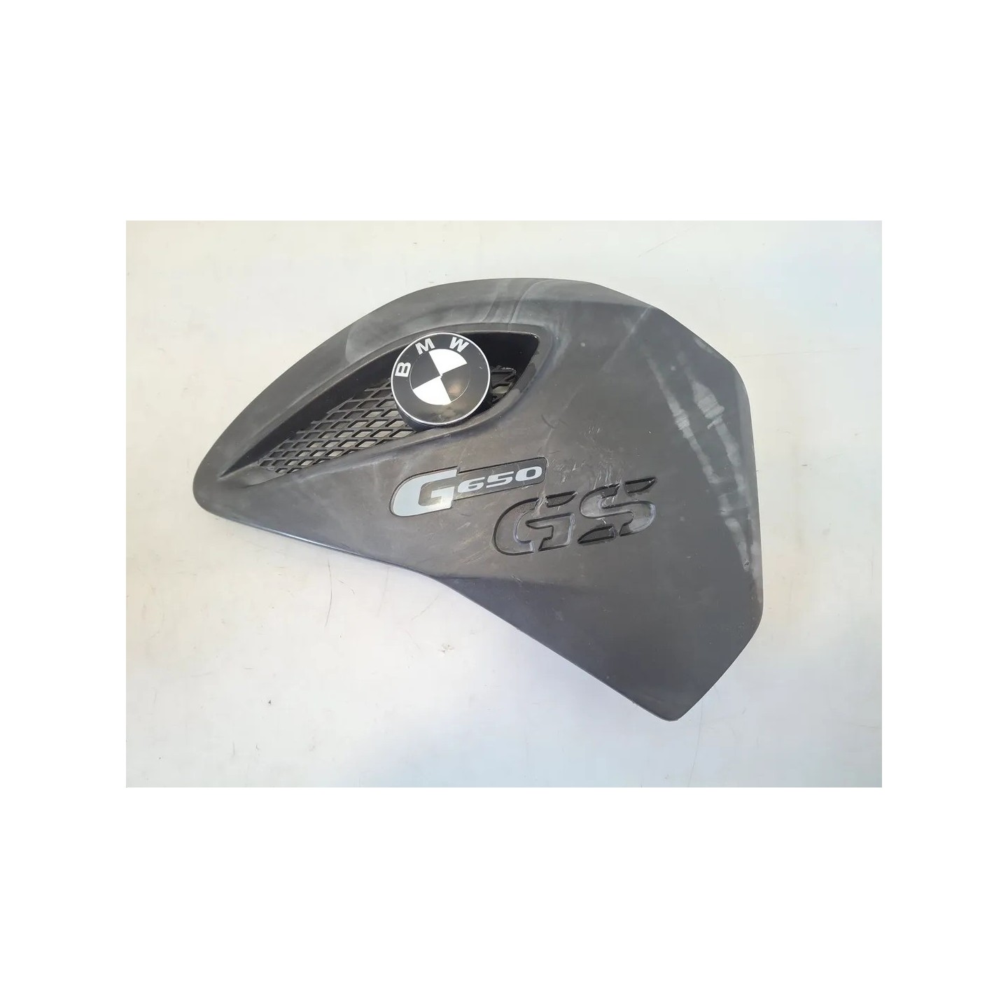 Carenatura fianco anteriore inferiore Bmw G 650 GS G 650 GS Destro