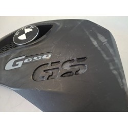 Carenatura fianco anteriore inferiore Bmw G 650 GS G 650 GS Destro