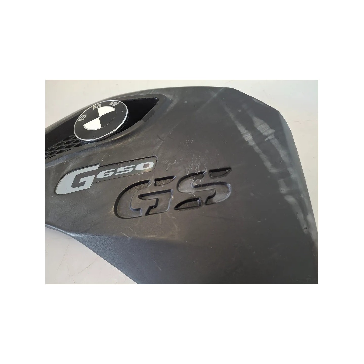 Carenatura fianco anteriore inferiore Bmw G 650 GS G 650 GS Destro